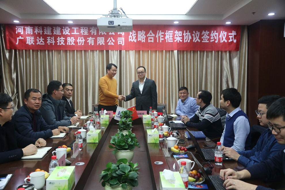 1576635623137189.jpg 1.jpg