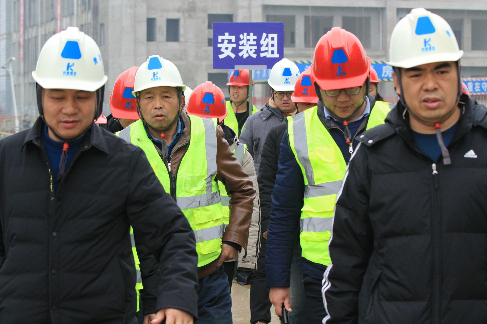 1579257829731540.jpg IMG_6122_副本.jpg