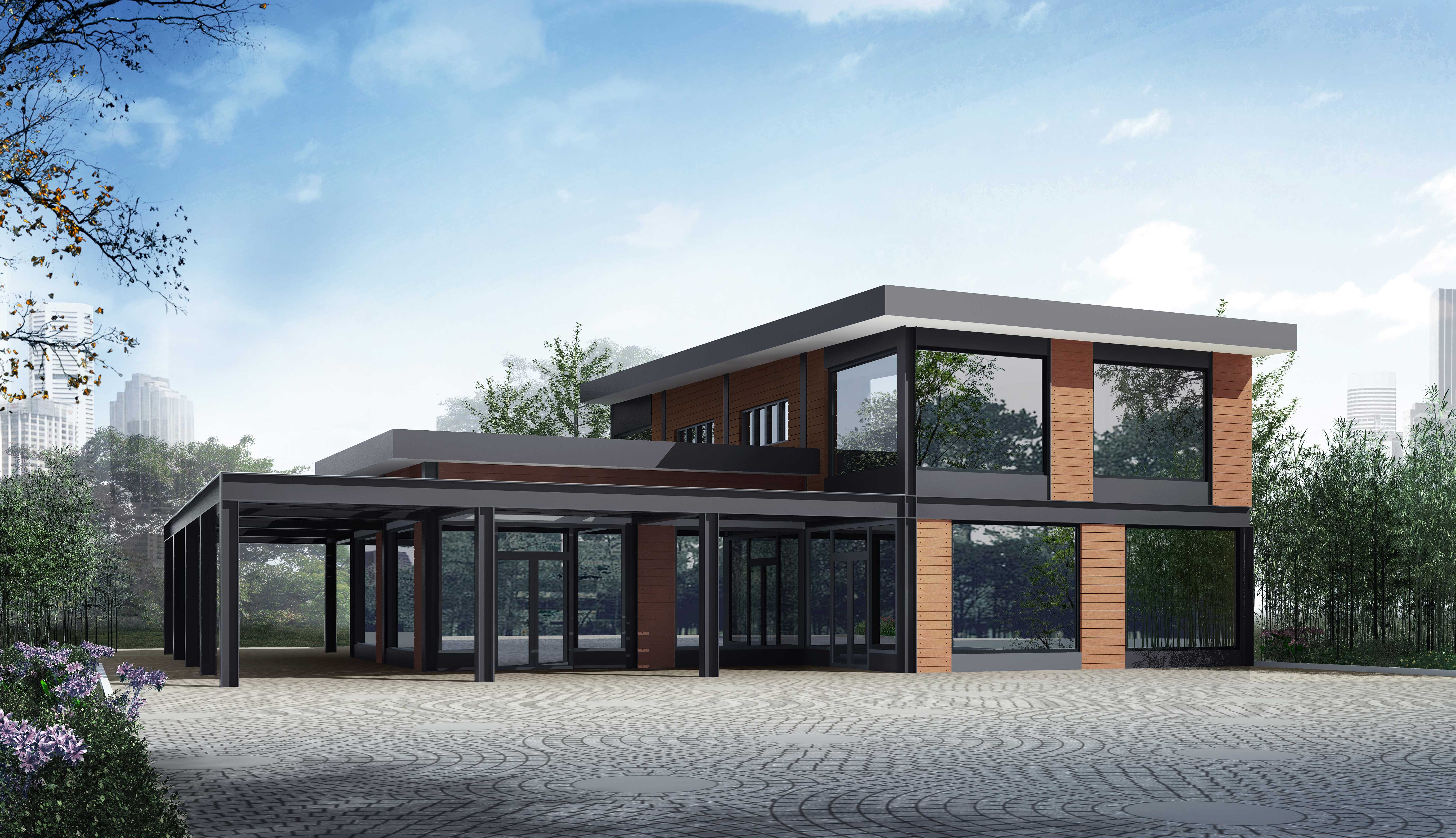 百舸爭(zhēng)流，奮楫者先;千帆竟發(fā)，勇進(jìn)者勝