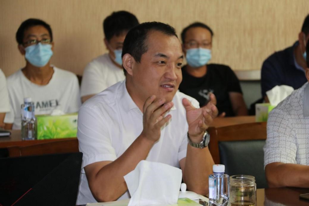 1599989521623659.jpg 3.jpg