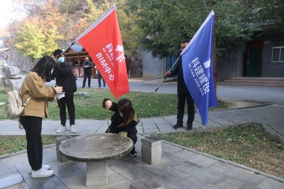 1604041350958834.jpg 圖片3.jpg