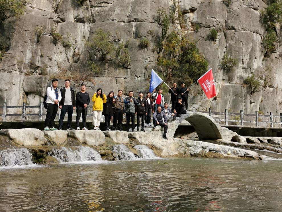 1604041486934263.jpg 圖片8.jpg