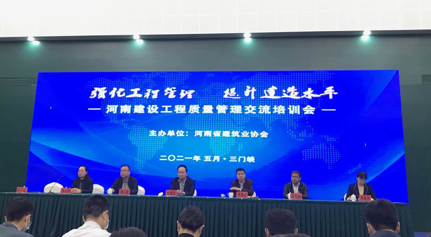 1620785309116469.jpg 01.jpg