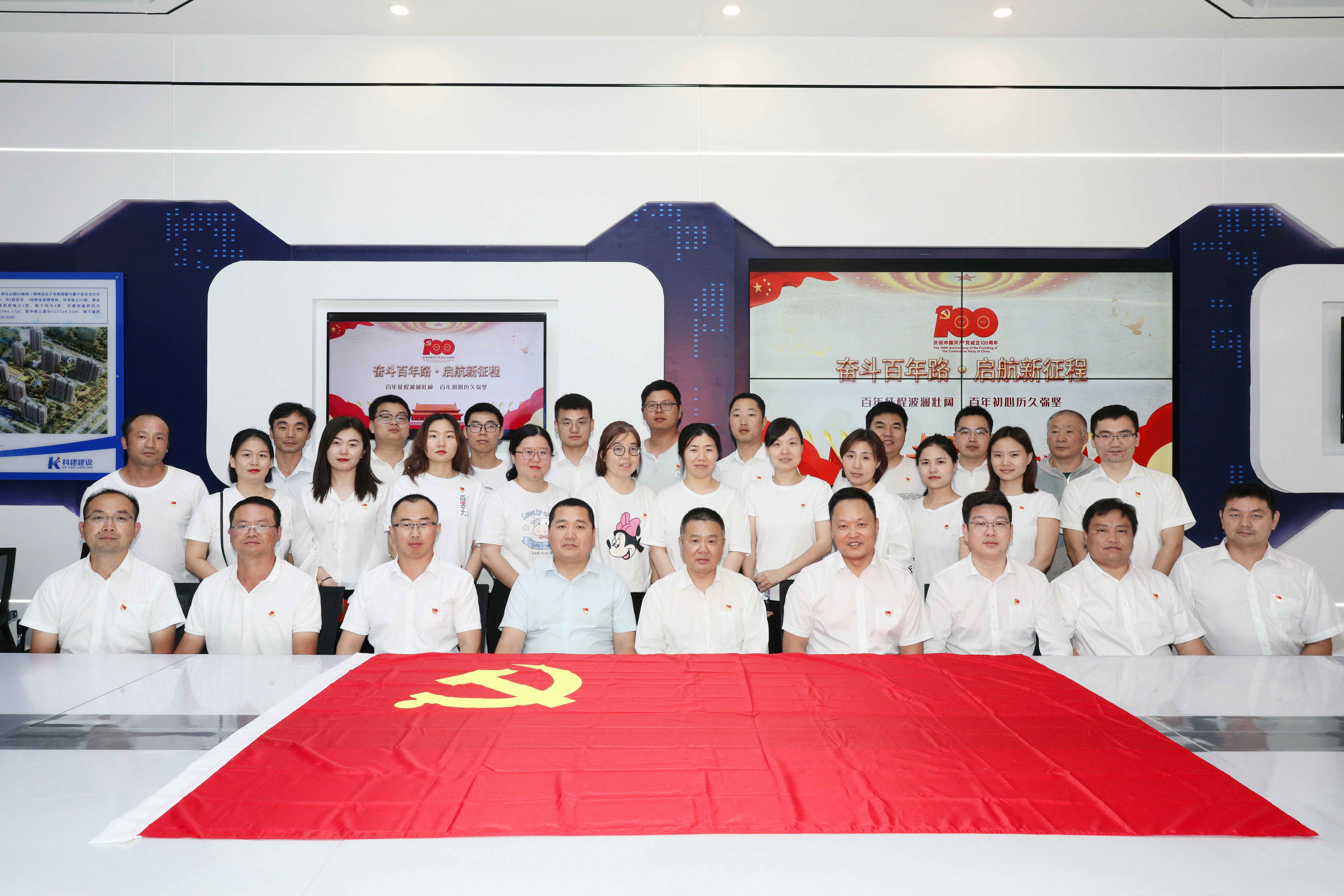 1622895323546245.jpg 12.jpg