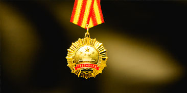 喜報!我公司砌體班組長梁德才榮獲“河南省五一勞動獎?wù)隆?></a>
			<p>近日，河南省總工會印發(fā)《關(guān)于表彰2021年河南省五一勞動獎和河南省工人先鋒號的決定》, 我公司砌體班組長梁德才榮獲“河南省五一勞動獎?wù)隆?。梁德...</p>
			<a href=