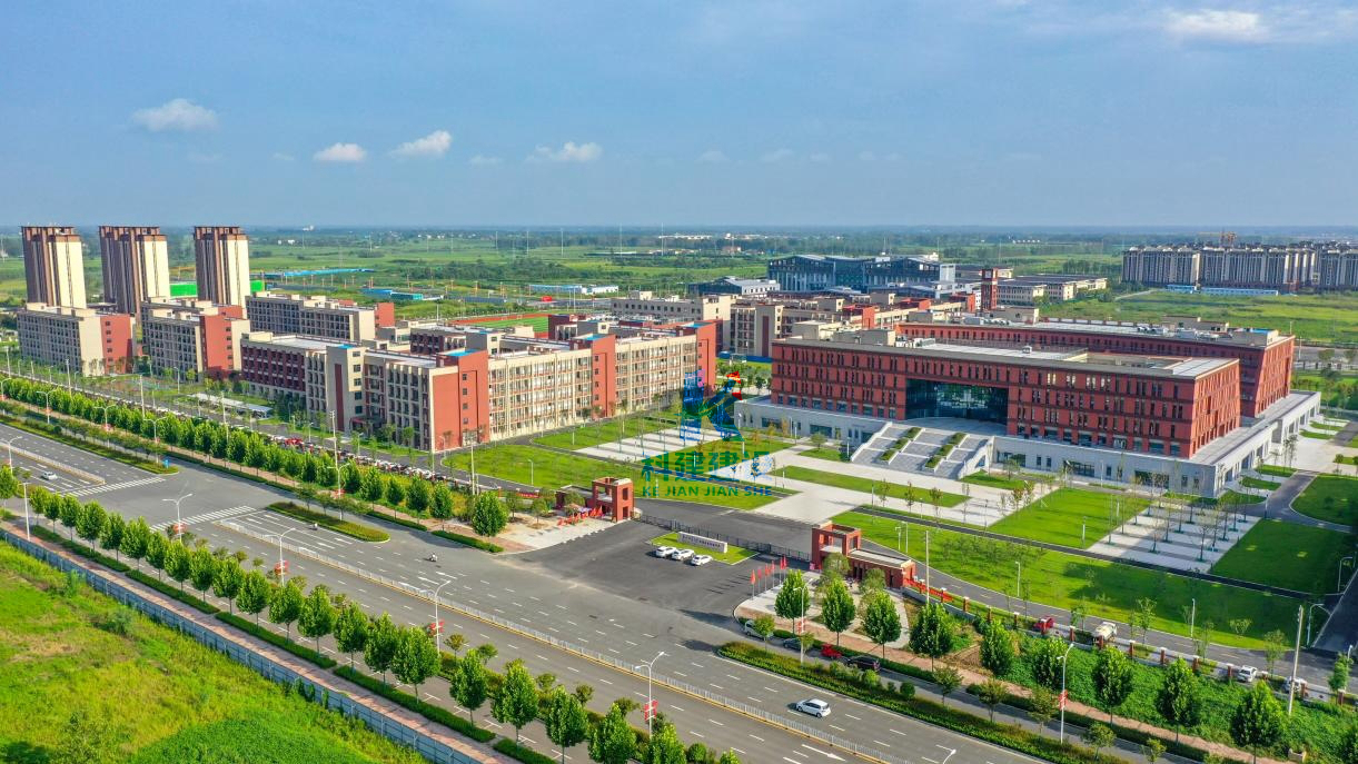 梅開二度，再創(chuàng)魯班