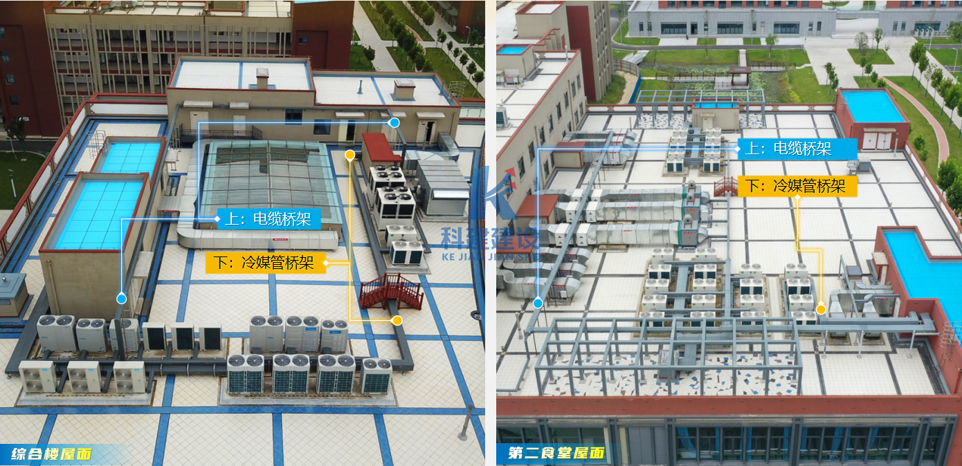 1641540612401013.png 03.png