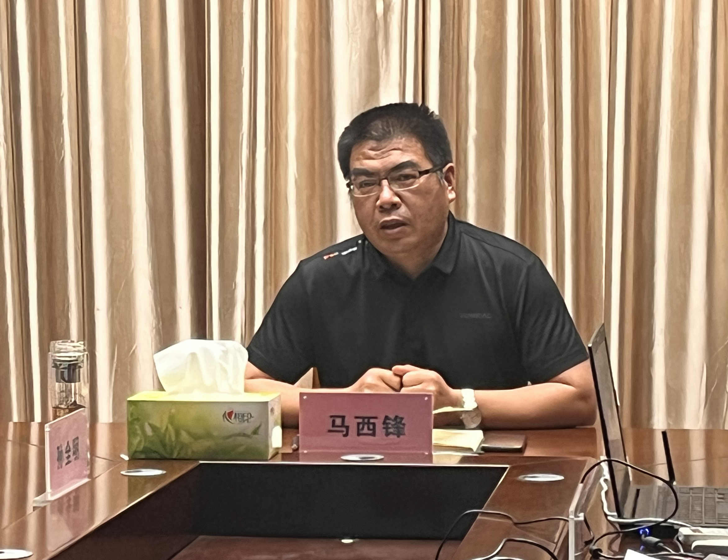 1654165309830900.jpg 06馬總.jpg