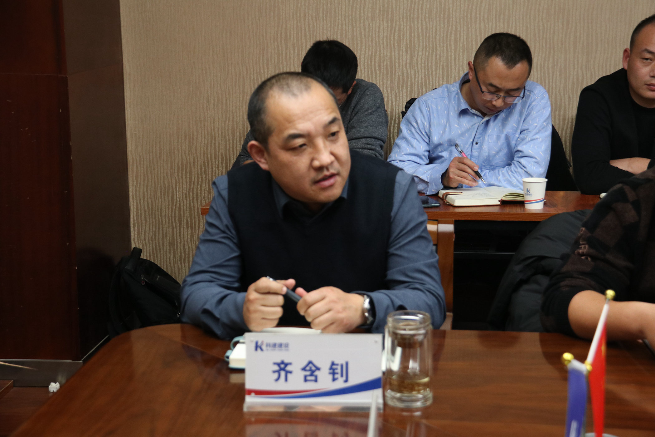 1704703398965934.jpg 微信圖片_20240108150116.jpg