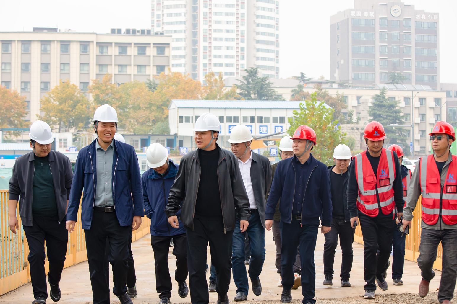 1731491977791870.jpg A51A1938.jpg